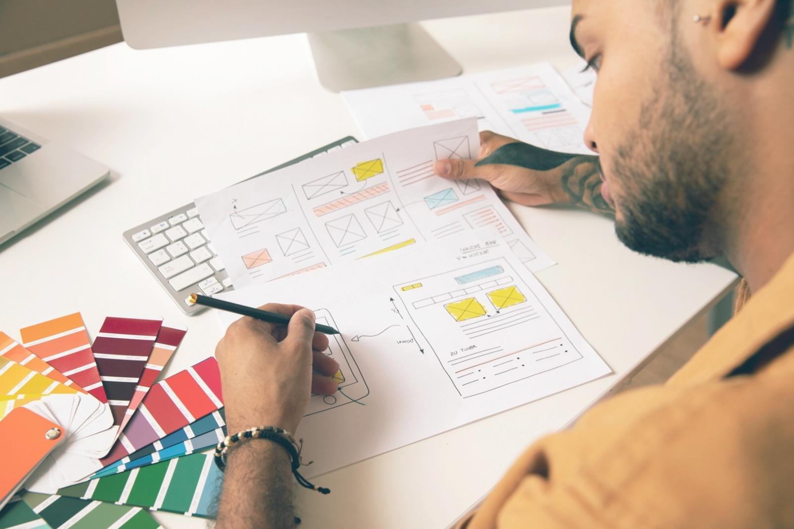 Analyse des backlinks éducatifs