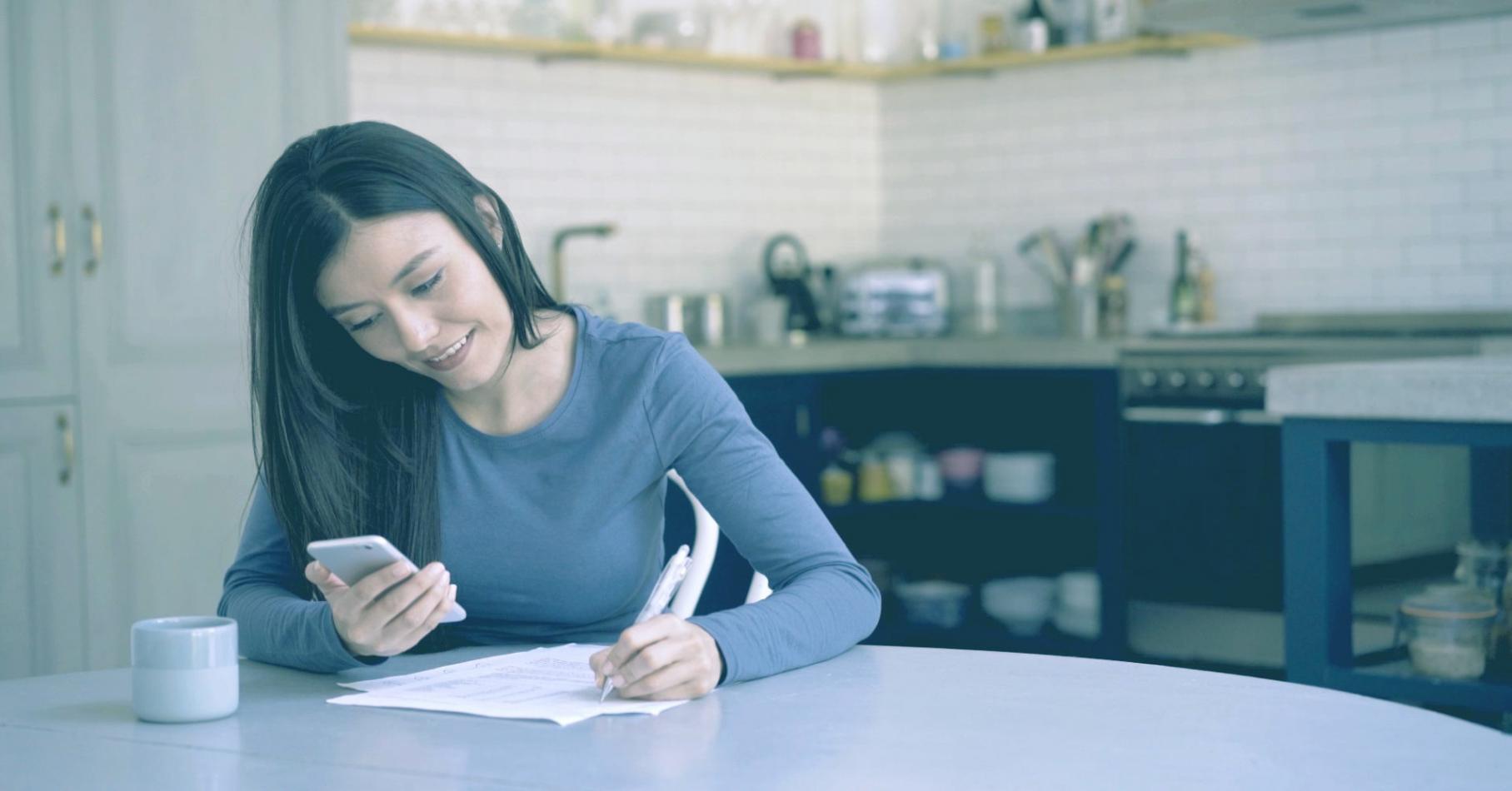 Support et accompagnement pour les participants aux webinaires
