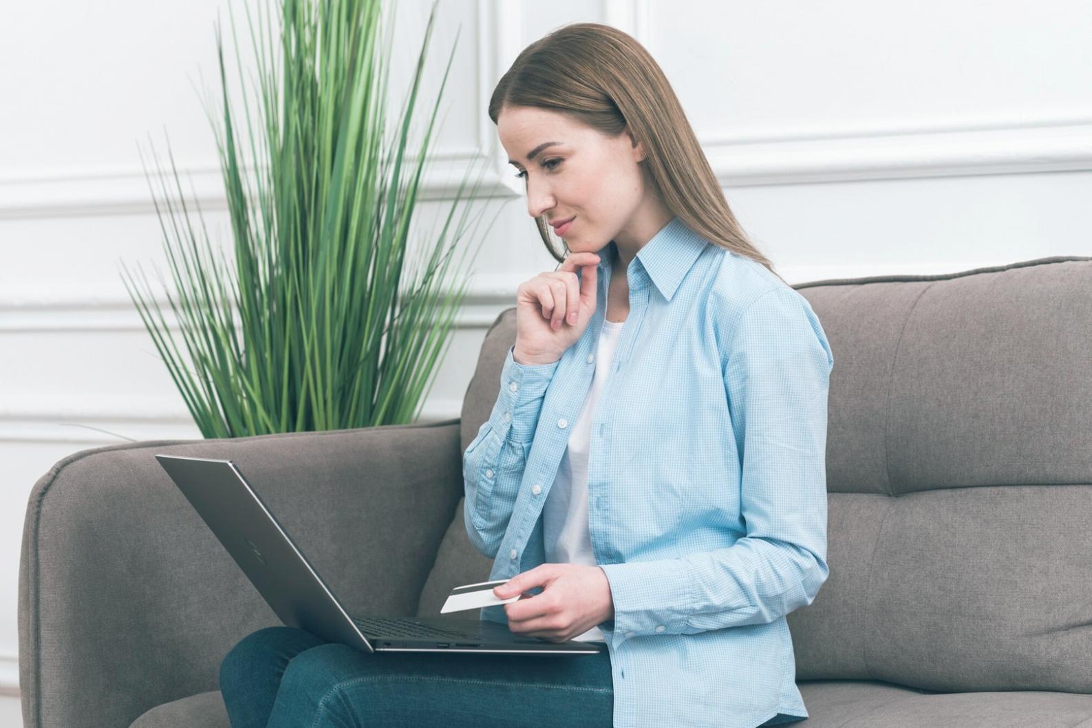 Stratégies professionnelles de création de liens pour webinaires éducatifs