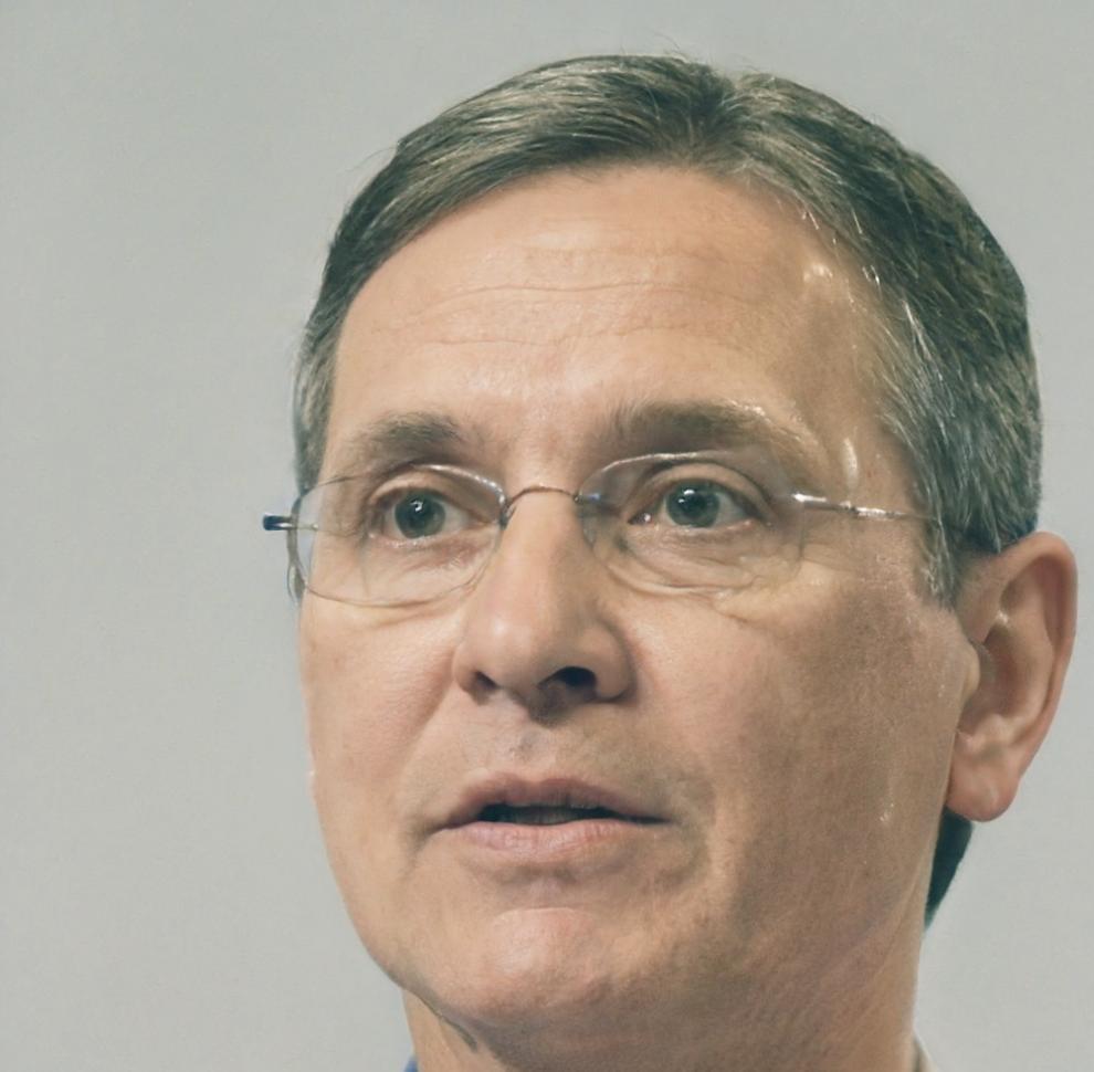 Portrait de Marceau Fontaine, expert en stratégies de création de liens