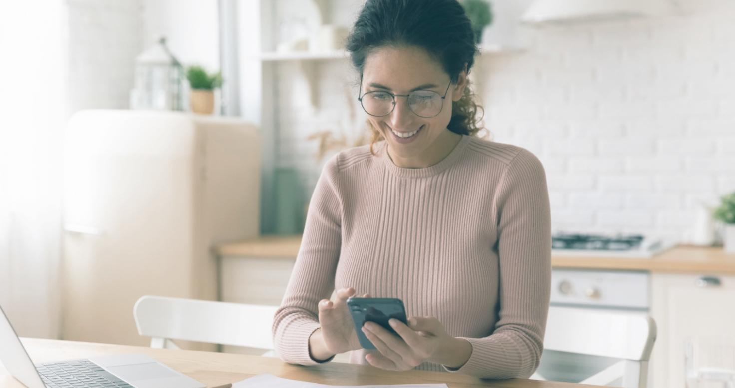 Stratégies de création de liens pour l'éducation en ligne