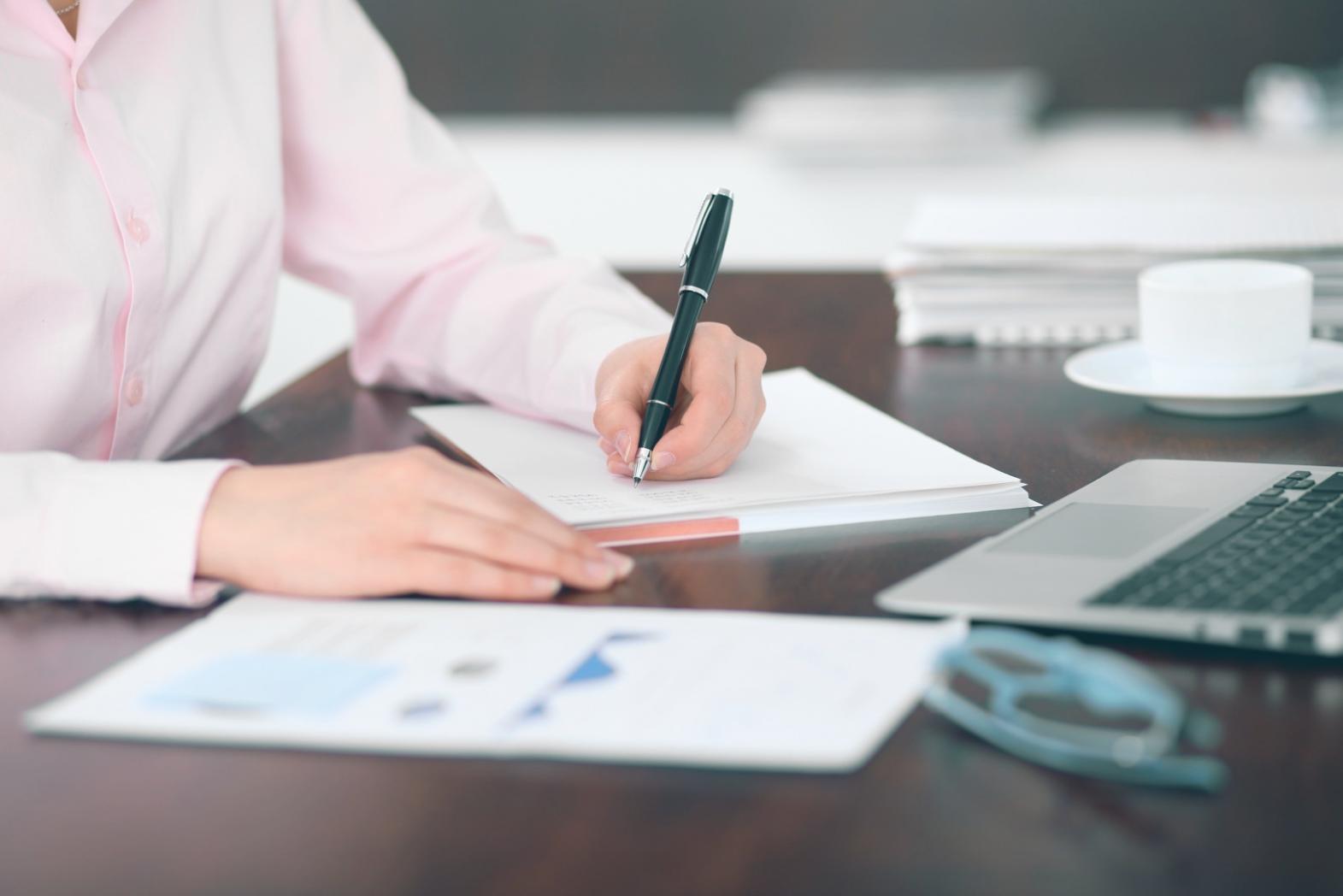 Environnement d'apprentissage professionnel pour les stratégies de création de liens